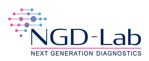 Ngdlab