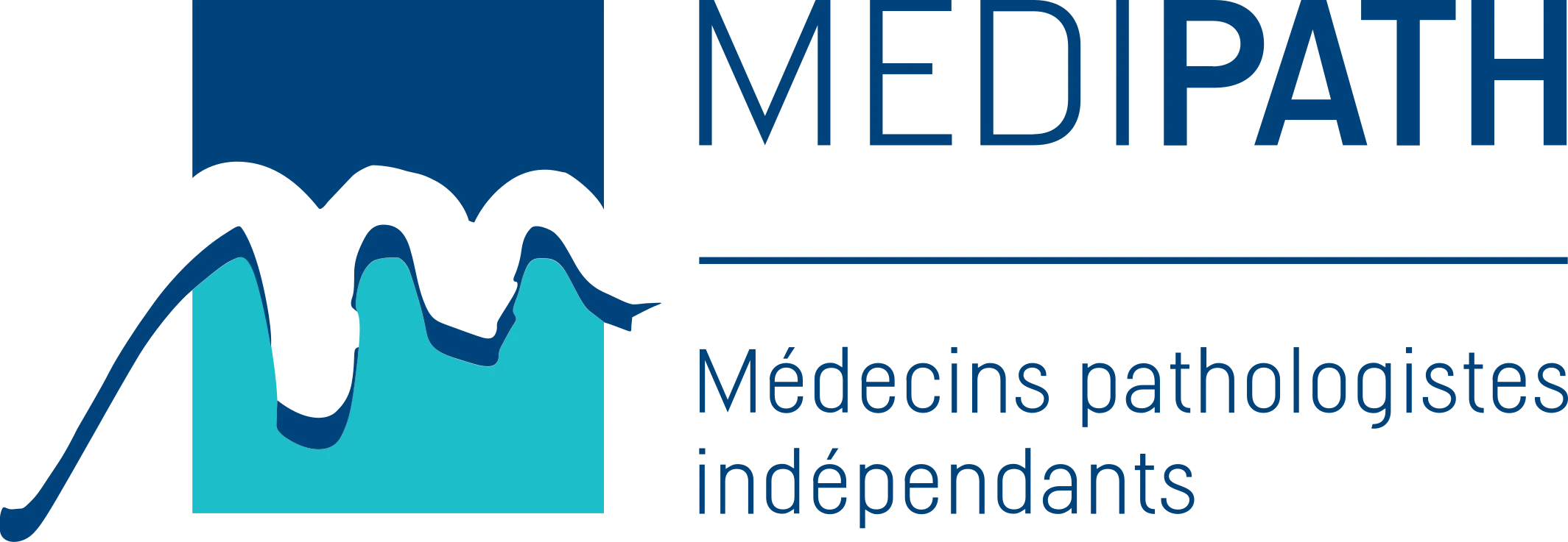 Medipath